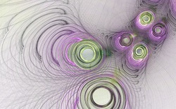 2014 05 10 Eye of the Storm 28-white.jpg